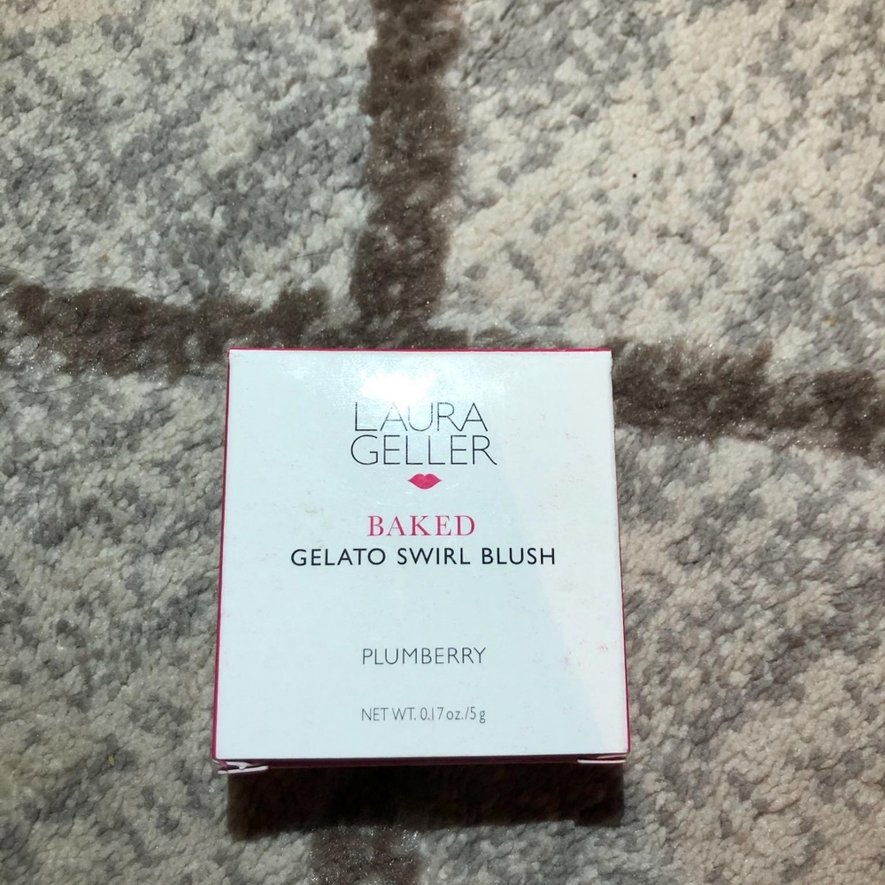 Different Makeup Unopened - Picture 10 of 12